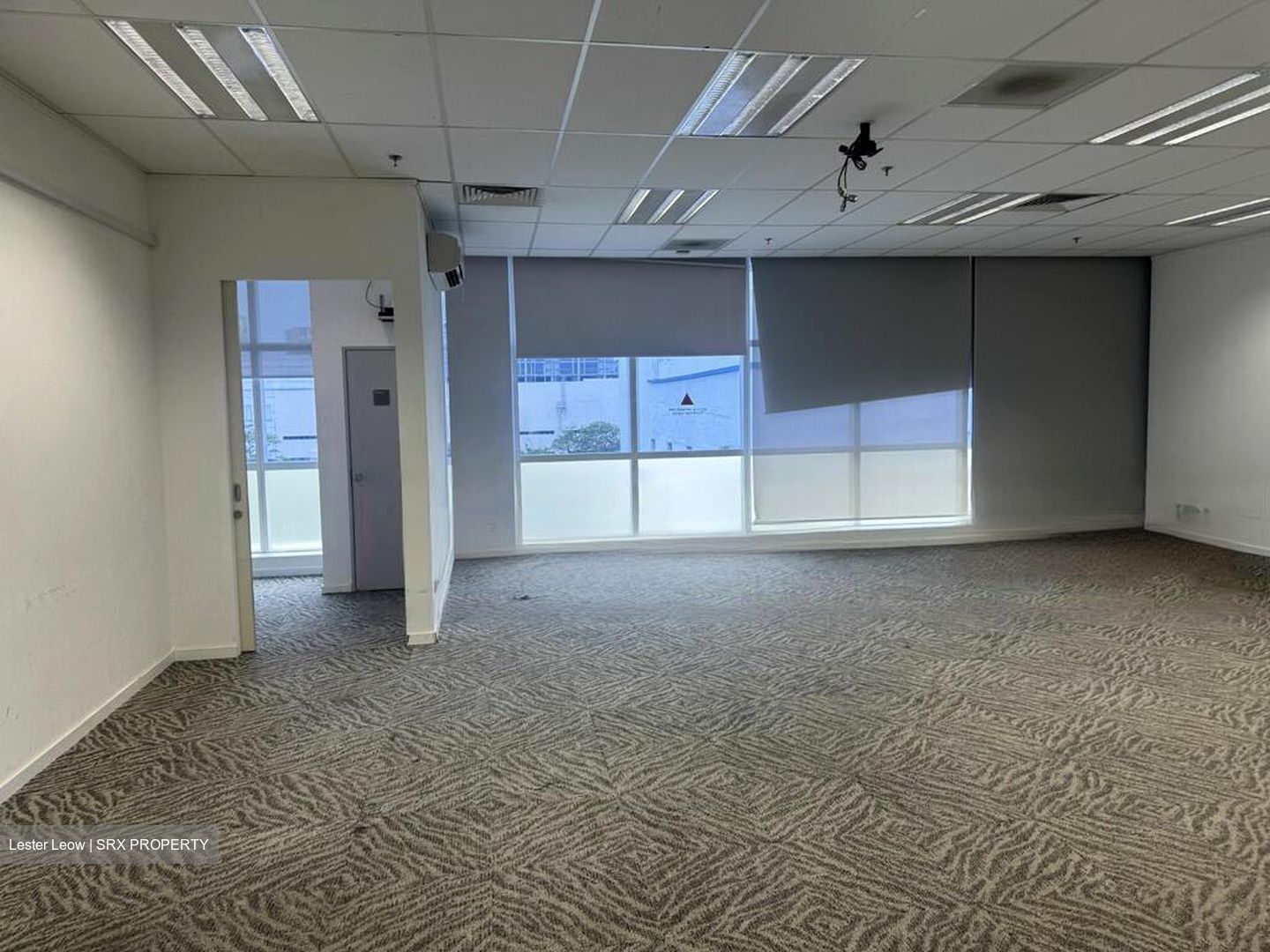 Penjuru Lane (D22), Warehouse #602995781